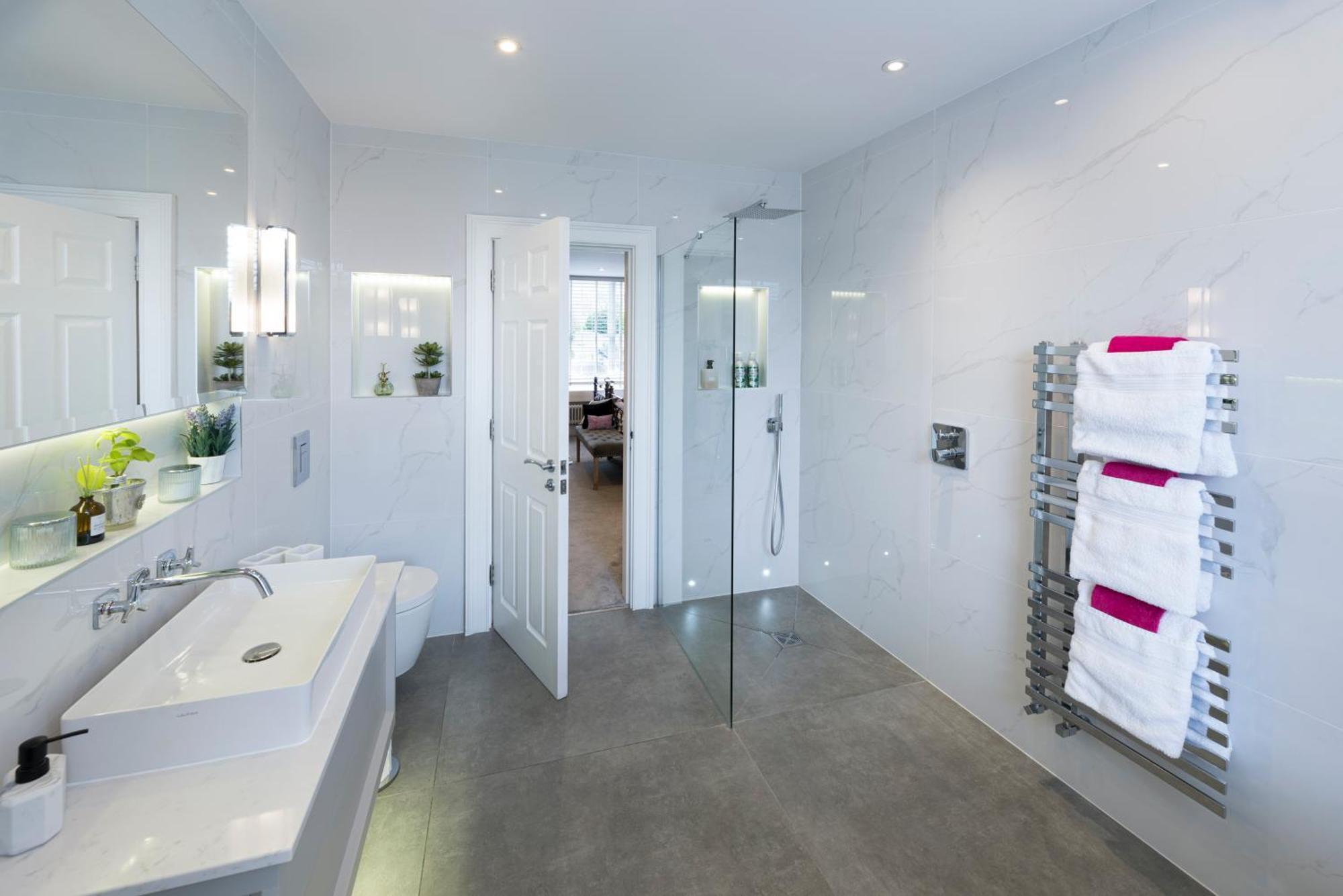 The Old Wine Merchant'S House Bath Eksteriør bilde
